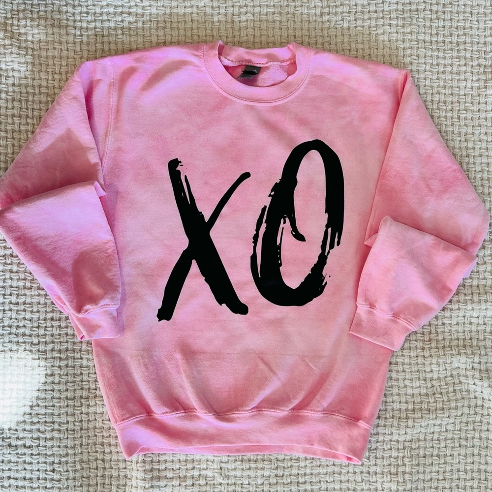 Women’s Sweater